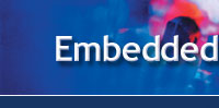 Embedded