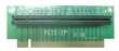 PCIE-1PC