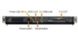 RACK-1150G