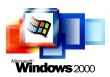 WIN-2000-PRO