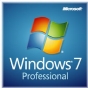 WIN-7-PRO