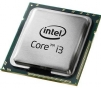 CPU-I3-540