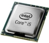 CPU-I5-660
