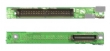 PA-CD1-JP-EF