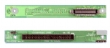 PA-CD2-EF