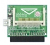 PA-CF3-D2-EF