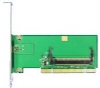 PA-MP1-EF