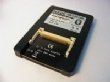 CF-SATA-2.5