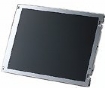 LCD-KIT