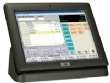 AFL-LXPOS