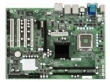 ADE-9040