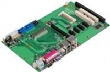 CEB-8PE4