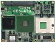 CES-470