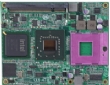 CES-471