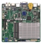 DN2800MT