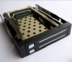 DDC-SATA-2.5
