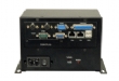 EBC-1000G