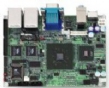 ADE-2100