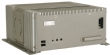 ECK-161B