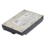 HDD-3.5-SATA-80GB