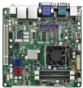 IMB-110