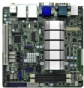 IMB-140