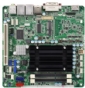 IMB-142