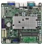 IMB-146