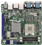 IMB-170 Mini-ITX