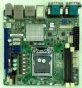 IMB-171