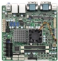 IMB-A160