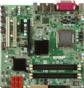 IMB-Q354