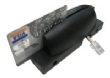 IT-150-MSR