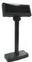 IT-150-VFD