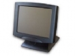 IT-150A