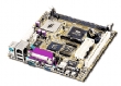 ENDAT-3203-1R