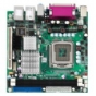 ADE-6020