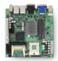 ADE-6050