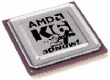 CPU-K6-2M-500M-100M