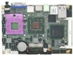 LS-372