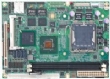 LS-572