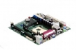 LV-670LVDS
