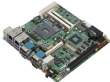 LV-67K Mini-ITX