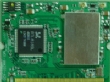 MP-2501