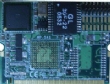 MP-541D