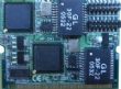 MP-541D2