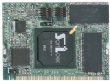 MP-6010