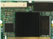 MP-60102