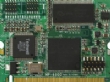 MP-6100