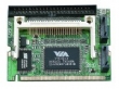 MP-6421